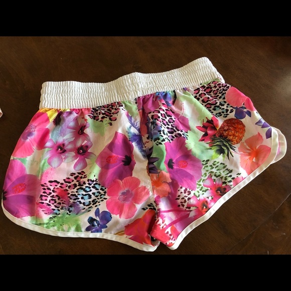 Set of 3! OP FOX and Saza Shorts S - Picture 4 of 12